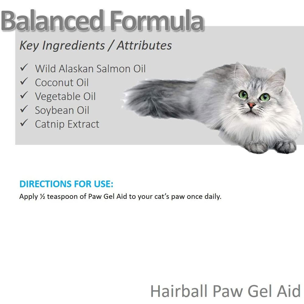 VET-WORTHY-HAIRBALL-PAW-GEL-3OZ