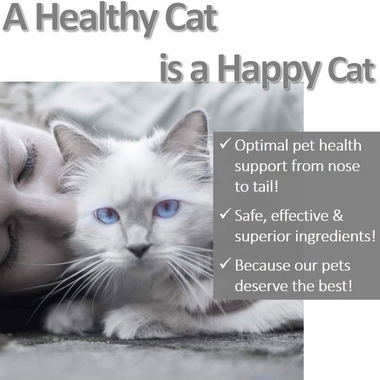 VET-WORTHY-HAIRBALL-PAW-GEL-3OZ