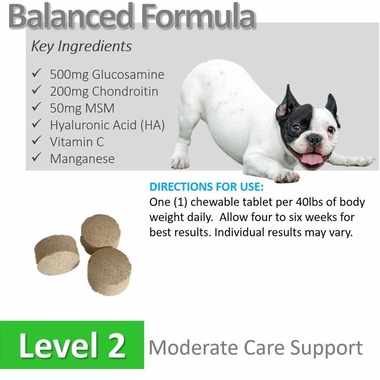 VET-WORTHY-JOINT-SUPPORT-LEVEL-2-CHEW-TABS-90CT