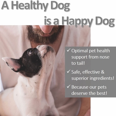 VET-WORTHY-JOINT-SUPPORT-LEVEL-2-CHEW-TABS-90CT