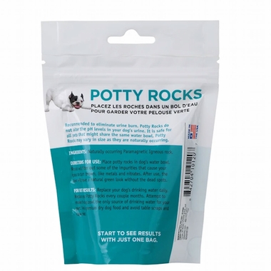 VET-WORTHY-POTTY-ROCKS-FOR-DOGS-200GM