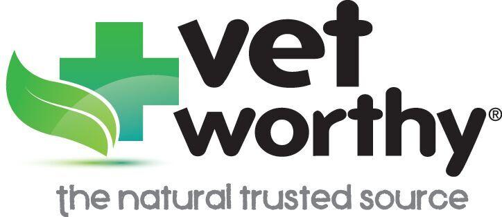 Vet Worthy Products