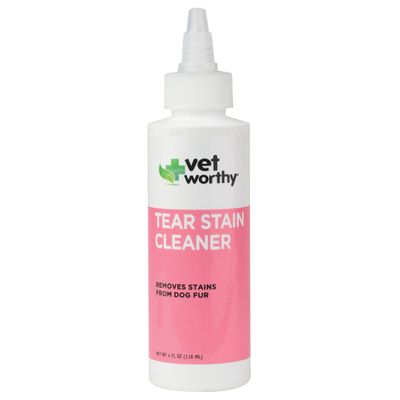 VET-WORTHY-TEAR-STAIN-CLEANER-4OZ