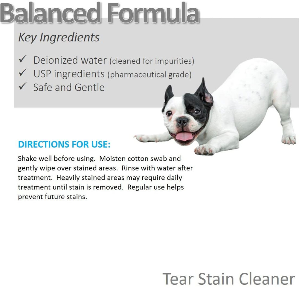 VET-WORTHY-TEAR-STAIN-CLEANER-4OZ