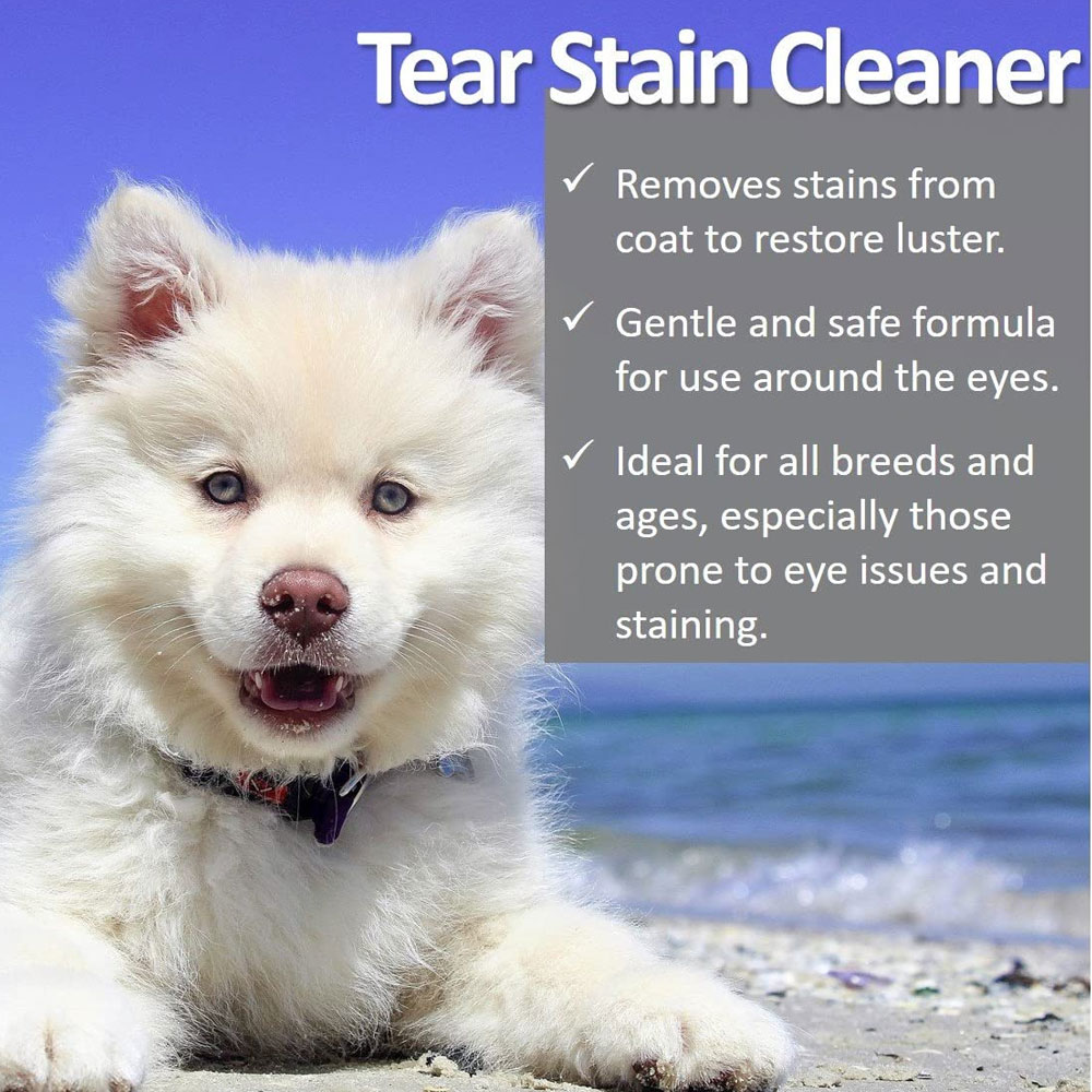 VET-WORTHY-TEAR-STAIN-CLEANER-4OZ