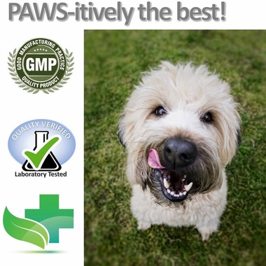 VET-WORTHY-TEAR-STAIN-CLEANER-4OZ