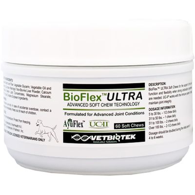 VETBIOTEK-BIOFLEX-ULTRA
