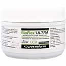 VetBiotek BioFlex Ultra Soft Chews (60 count)