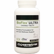 VetBiotek BioFlex Ultra Tablets (120 count)