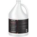 VetBiotek BioHex Shampoo (1 Gallon)