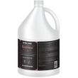 VetBiotek BioHex Shampoo (1 Gallon)