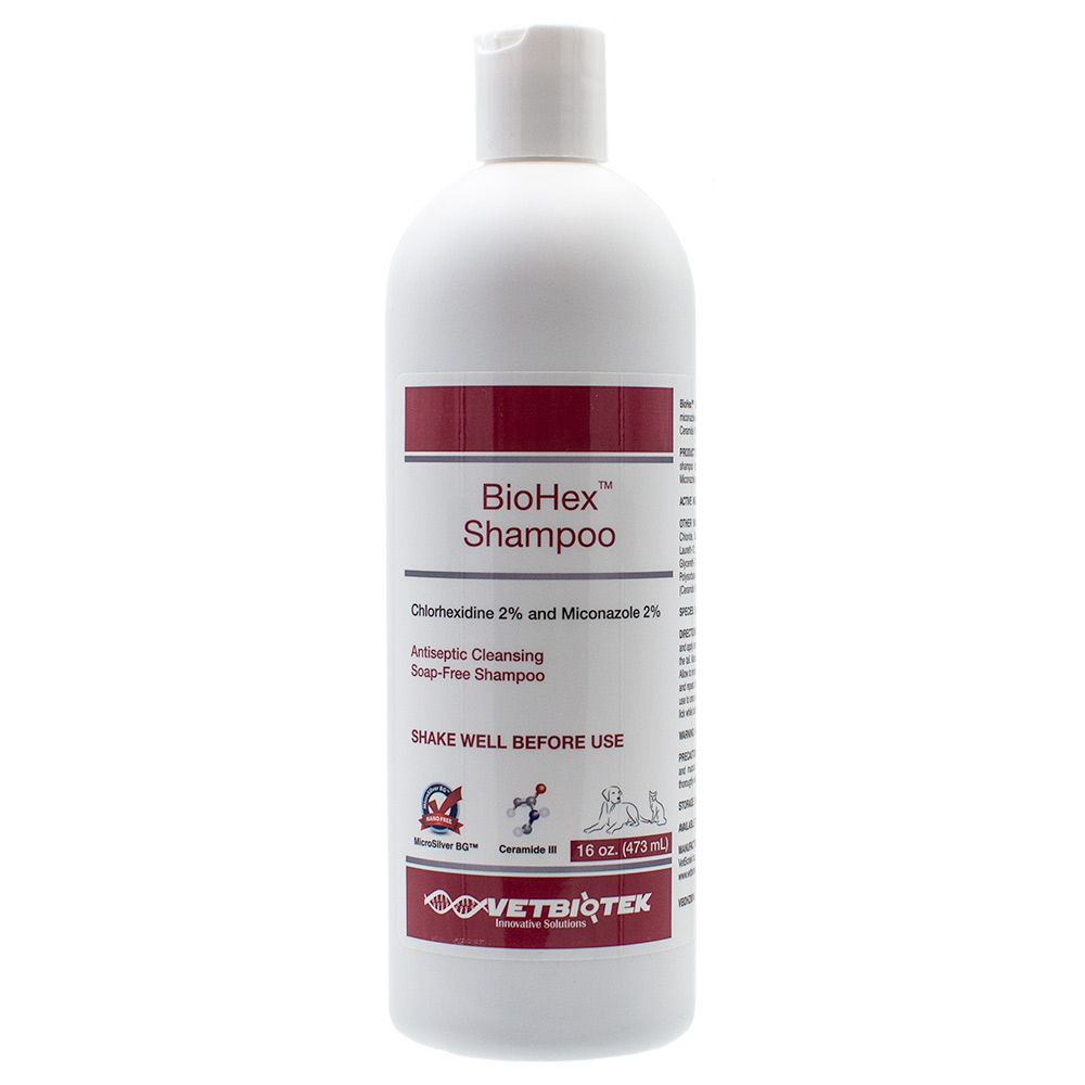 VETBIOTEK-BIOHEX-SHAMPOO-16-OZ