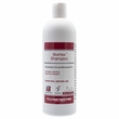 VetBiotek BioHex Shampoo (16 oz)