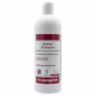 VETBIOTEK-BIOHEX-SHAMPOO-16-OZ