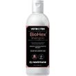 VetBiotek BioHex Antiseptic Clensing Soap-Free Shampoo (8 oz)