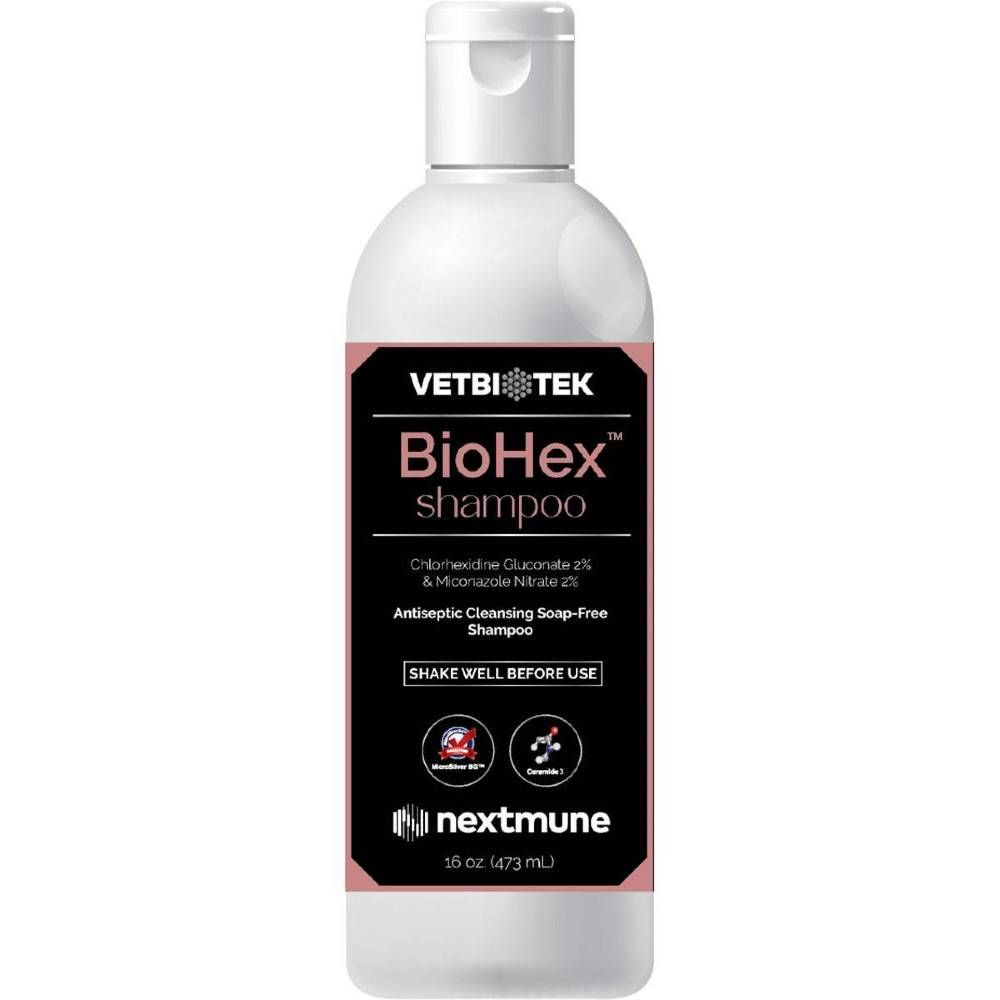 VETBIOTEK-BIOHEX-SHAMPOO-8-OZ