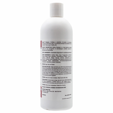 VETBIOTEK-BIOHEX-SHAMPOO-16-OZ
