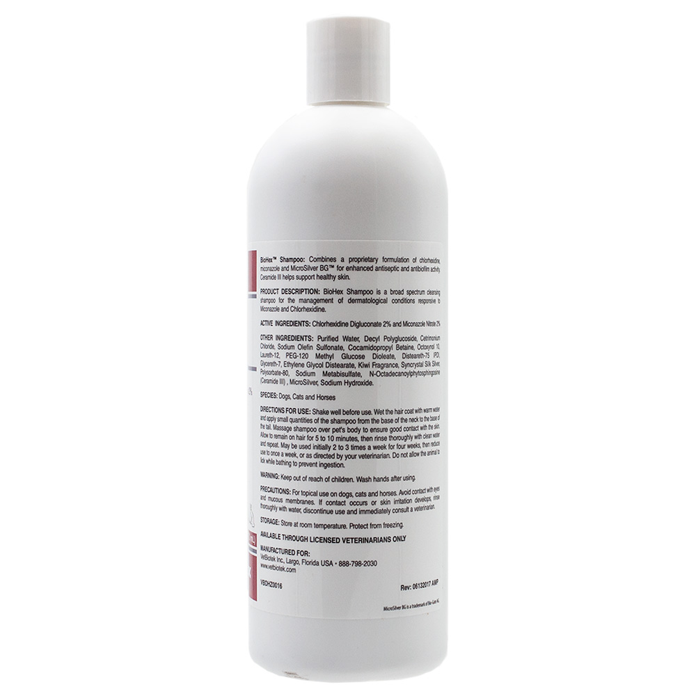 VETBIOTEK-BIOHEX-SHAMPOO-16-OZ