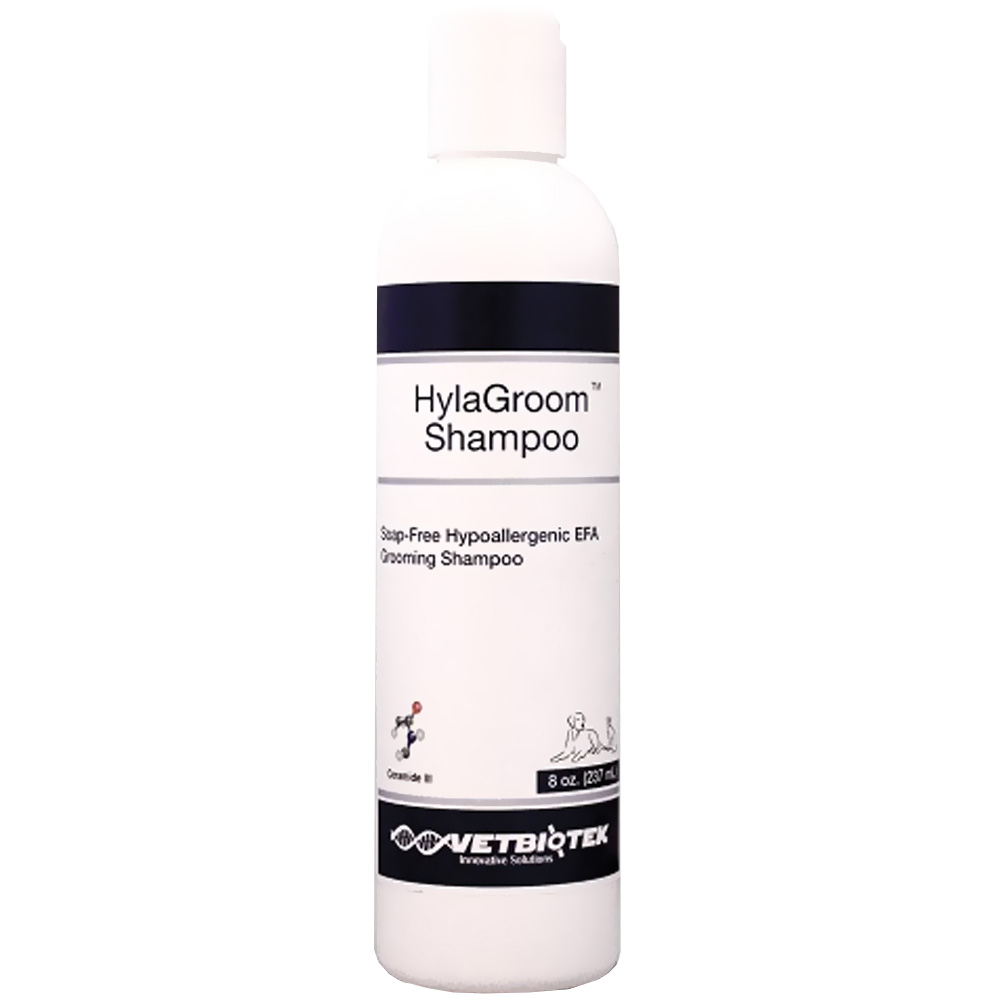 VETBIOTEK-HYLAGROOM-SHAMPOO-8-OZ