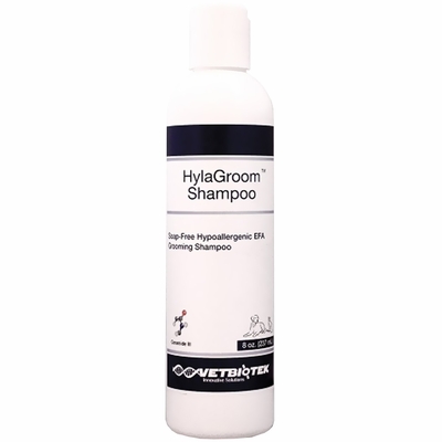 VETBIOTEK-HYLAGROOM-SHAMPOO-8-OZ