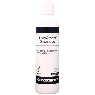 VETBIOTEK-HYLAGROOM-SHAMPOO-MOUSSE