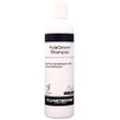 VetBiotek Shampoo & Mousse