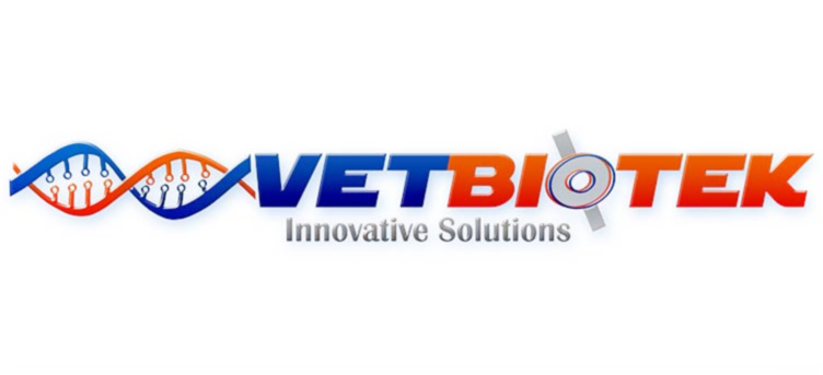 VetBiotek Innovative Solutions