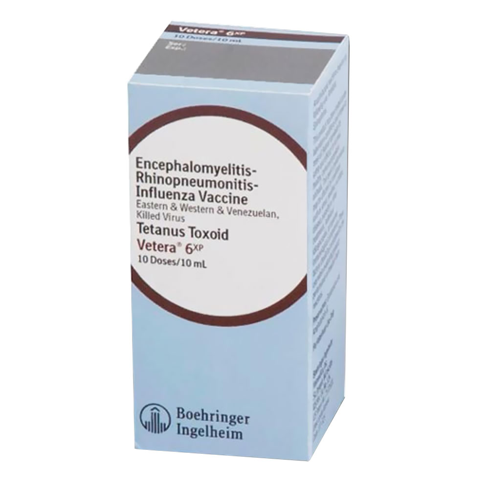 VETERA-6-XP-VEWT-EIV-EHV-10-DOSES