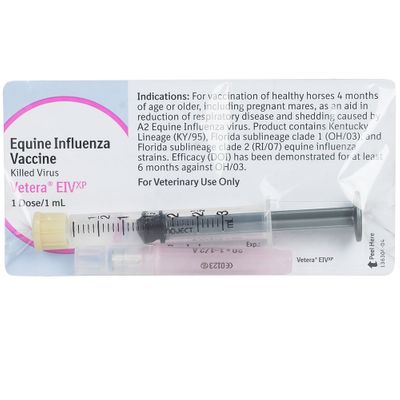 VETERA-EIV-XP-VACCINE-10-DOSES
