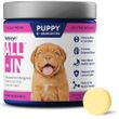 Vetericyn All-In Life Stage Supplements