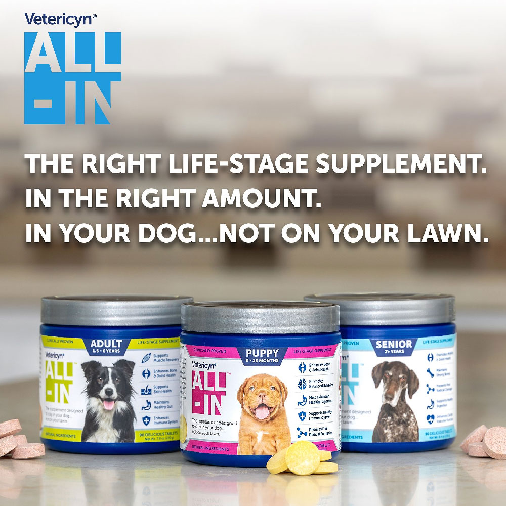 VETERICYN-ALL-IN-PUPPY-0-18-MONTHS-LIFE-STAGE-SUPPLEMENTS-90-COUNT