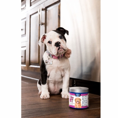 VETERICYN-ALL-IN-PUPPY-0-18-MONTHS-LIFE-STAGE-SUPPLEMENTS-90-COUNT