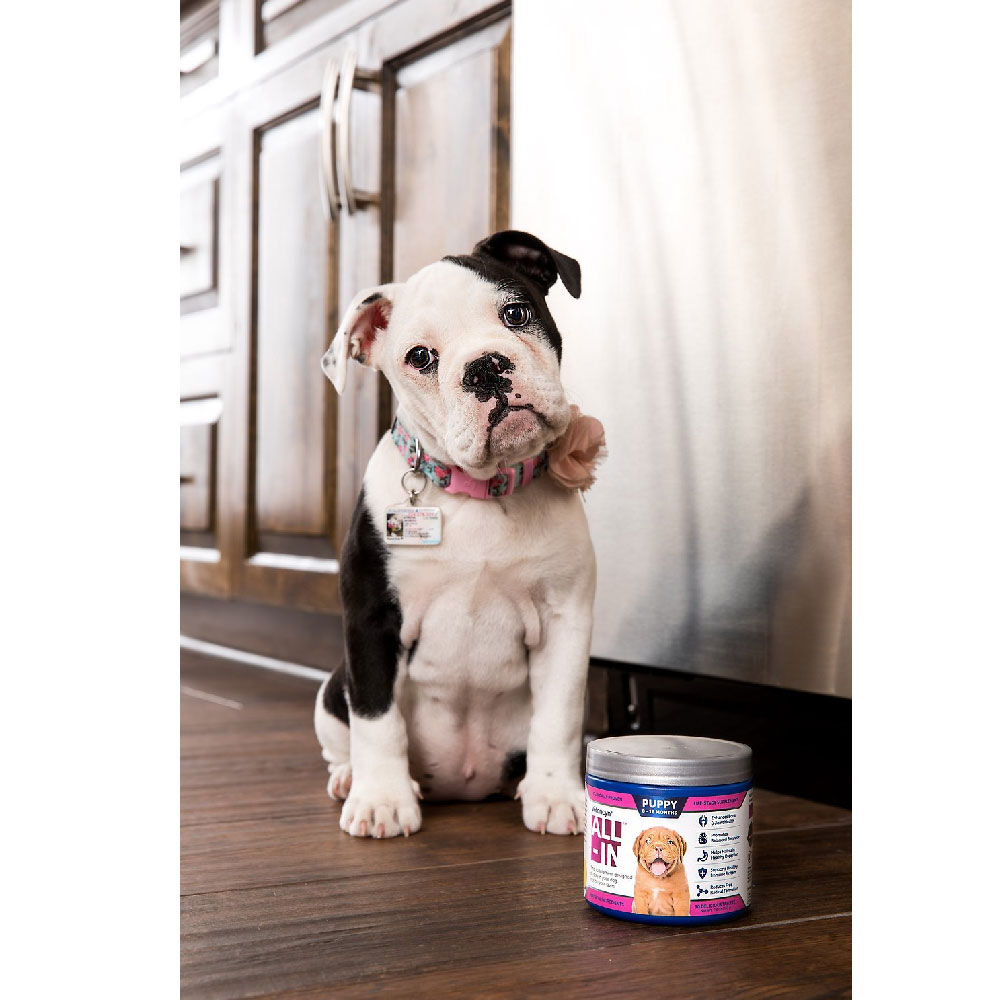 VETERICYN-ALL-IN-PUPPY-0-18-MONTHS-LIFE-STAGE-SUPPLEMENTS-90-COUNT