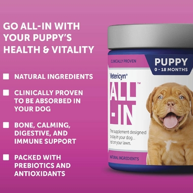 VETERICYN-ALL-IN-PUPPY-0-18-MONTHS-LIFE-STAGE-SUPPLEMENTS-90-COUNT