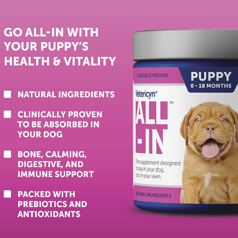 VETERICYN-ALL-IN-PUPPY-0-18-MONTHS-LIFE-STAGE-SUPPLEMENTS-90-COUNT