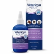 Vetericyn Animal Ophthalmic Eye Gel (3 oz)
