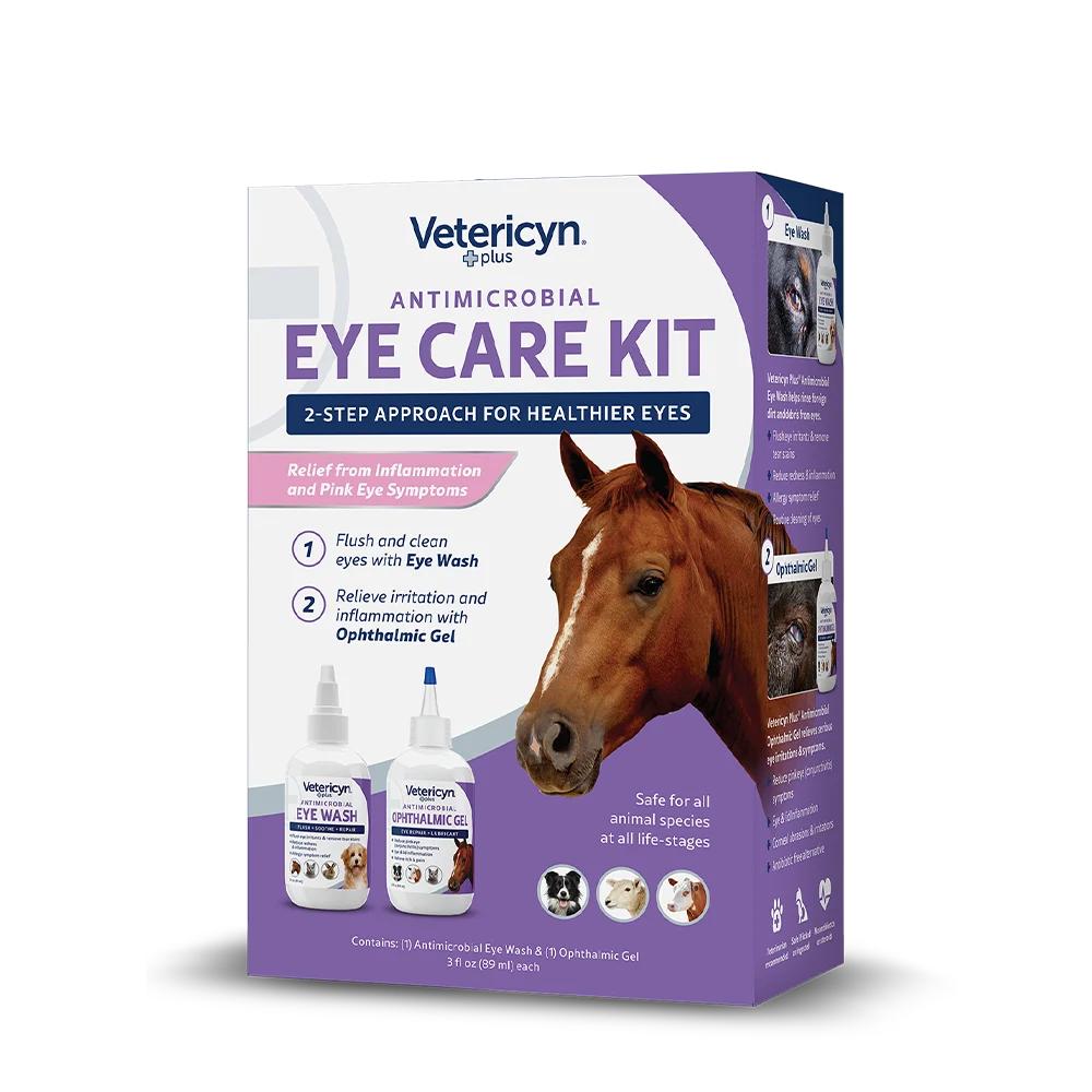 VETERICYN-ANTIMICROBIAL-EYE-CARE-RELIEF-KIT