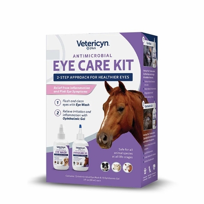 VETERICYN-ANTIMICROBIAL-EYE-CARE-RELIEF-KIT