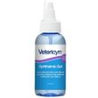 Vetericyn Eye Solutions
