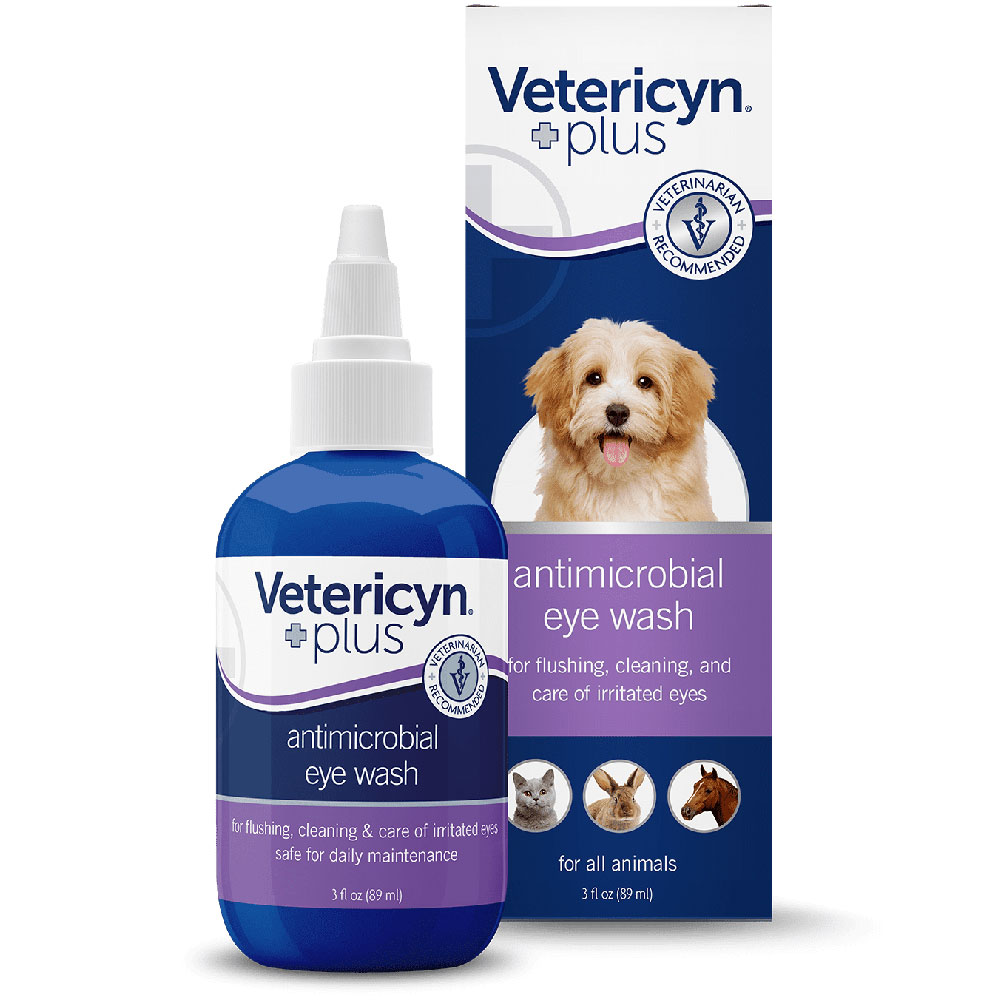VETERICYNEYECAT4OZ