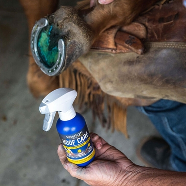 VETERICYN-HOOF-CARE-8OZ