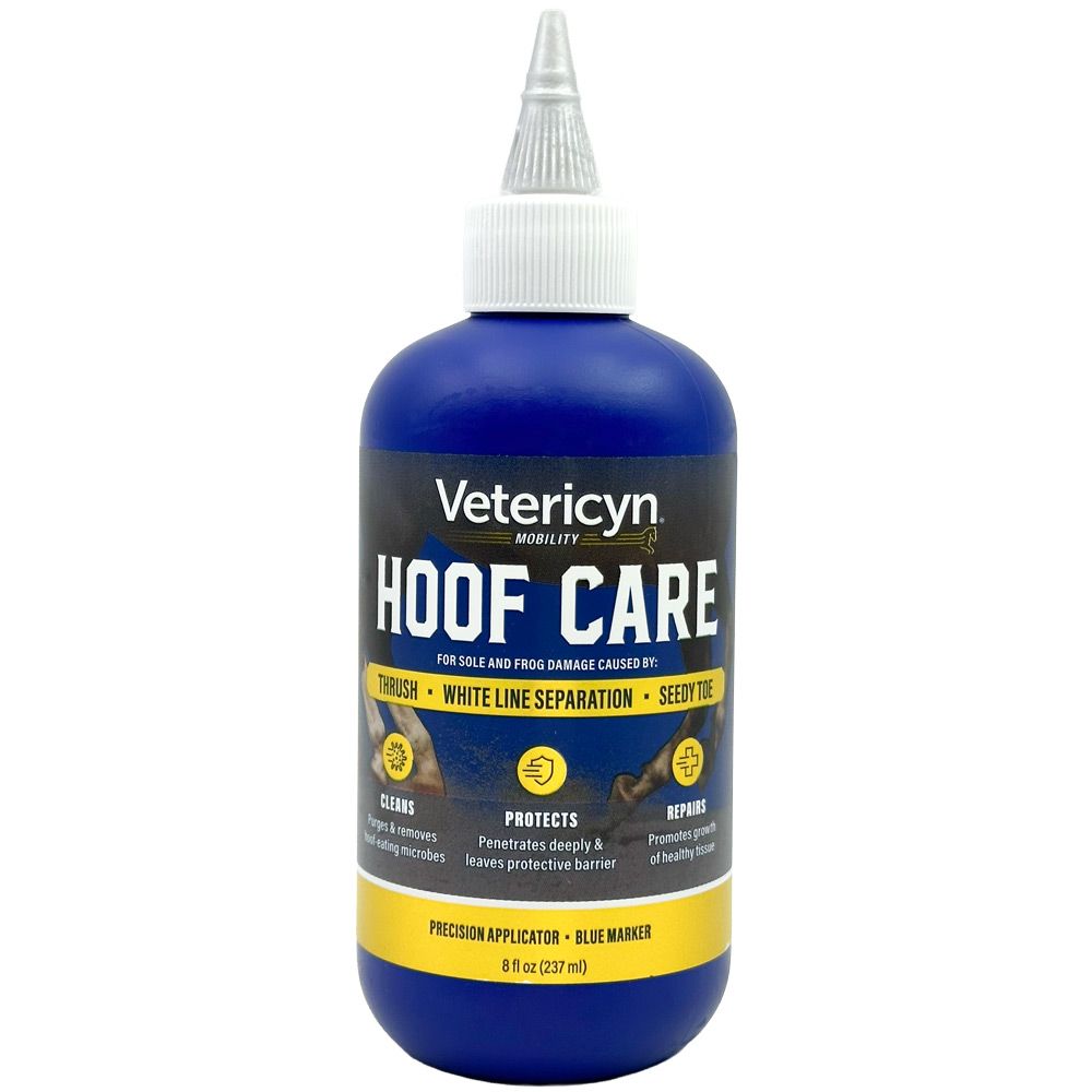 VETERICYN-HOOF-CARE-8OZ