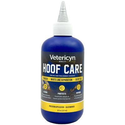 VETERICYN-HOOF-CARE-8OZ