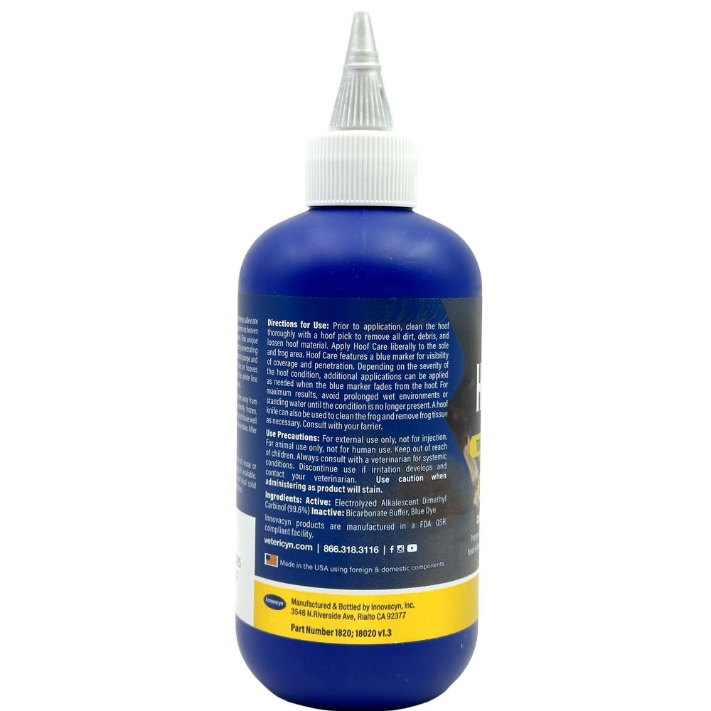 VETERICYN-HOOF-CARE-8OZ