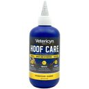 Vetericyn Hoof Care (8 oz)