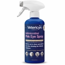 Vetericyn Pink Eye Spray (16 oz)