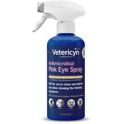 PINKEYESPRAY16OZ