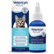 Vetericyn Plus Feline Antimicrobial Facial Therapy 2oz