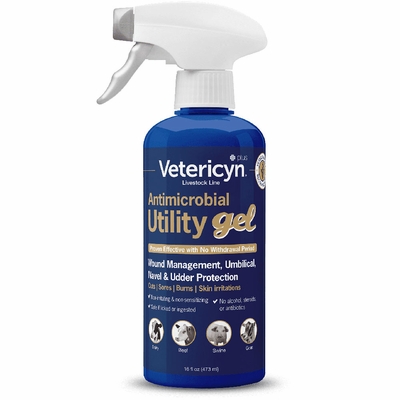 VETERICYN-PLUS-UTILITY-GEL