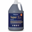 Vetericyn Super 7+ Navel Dip (1 Gallon)